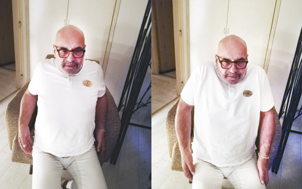 Када сте под стресом: На послу и код куће за опуштање комбинујте ове вежбе и масаже 